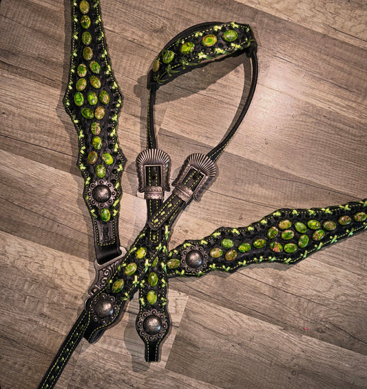 PRE ORDER Feelin’ Lucky Set